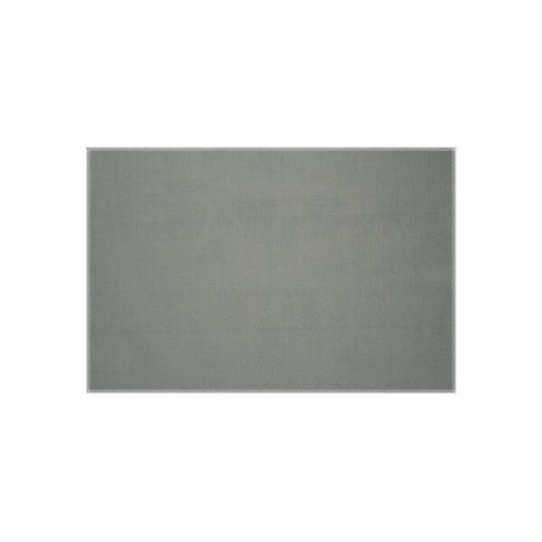 Autumn Forest Outdoor Rug - Cozy, Nature-Inspired Floor Mat for Patios and Gardens - Image 3