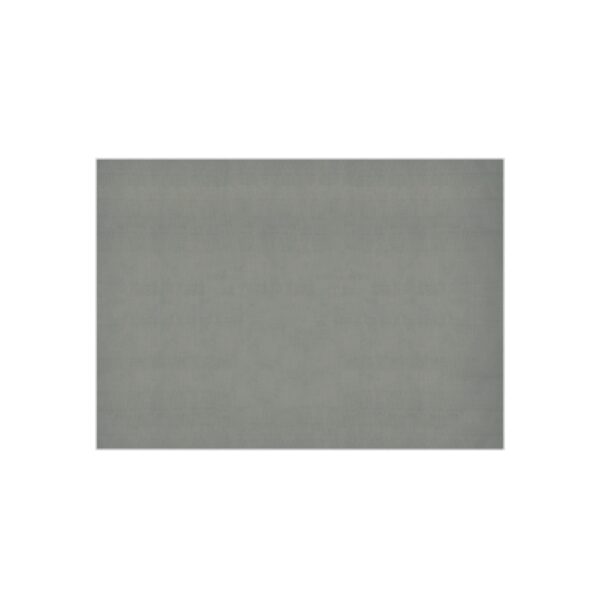Autumn Forest Outdoor Rug - Cozy, Nature-Inspired Floor Mat for Patios and Gardens - Image 14